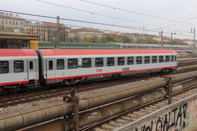 6 A-ÖBB 61 81 21-90 058-1 Bmz 2013-10-10 Wien West Bhf IMG_5081.JPG