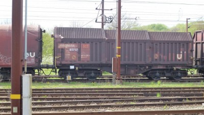 5 D-DB 31 80 467 6 279-1 Shimmns-u 2013-05-09 Fa P1080311.JPG