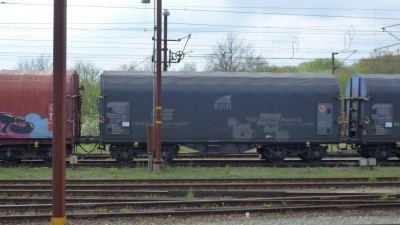 9 A-ÖBB 31 81 477 7 163-4 Shimmns 2013-05-09 Fa P1080305.JPG