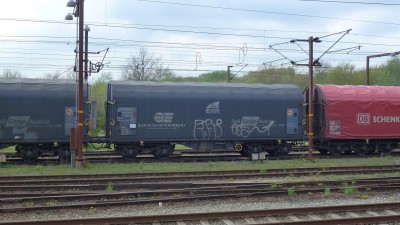 10 A-ÖBB 3 81 477 7 163-4 Shimmns 2013-05-09 Fa P1080304.JPG