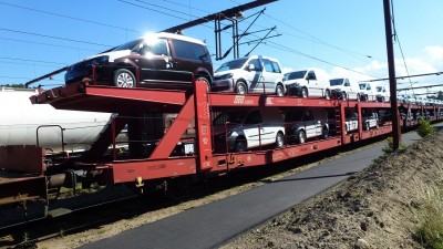 23 D-ATG 25 80 437 1 050-2 Laaers 2013-08-25 P1090721.JPG