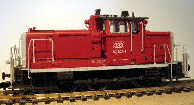 BR361-1.jpg