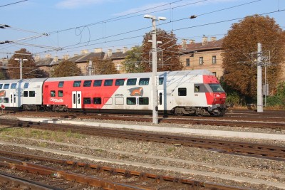 1 A-ÖBB 50 81 86-33 212-0 Bfmpz 2013-10-08 Wien Meidling IMG_4404.JPG