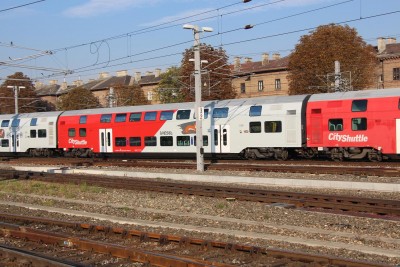 2 A-ÖBB 50 81 26-33 101-8 Bmpz-dl 2013-10-08 Wien Meidling IMG_4405.JPG