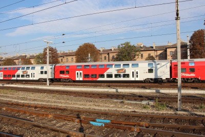4 A-ÖBB 50 81 26-33 127-3 Bmpz-dl 2013-10-08 Wien Meidling IMG_4407.JPG