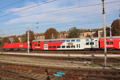 5 A-ÖBB 50 81 26-33 520-9 Bmpz-dl 2013-10-08 Wien Meidling IMG_4408.JPG