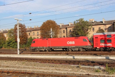 6 A-ÖBB 1116 189 2013-10-08 Wien Meidling IMG_4409.JPG