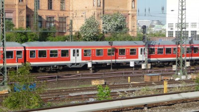 3 D-DB 50 80 84-xx 409-8 ABnrz 2011-05-05 Hamburg P1180470.JPG