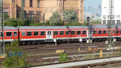 4 D-DB 50 80 22-35 944-4 Bnrz 2011-05-05 Hamburg P1180471.JPG