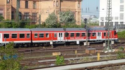 6 D-DB 50 80 80-34 154-0 Bnrbdzf 2011-05-05 Hamburg P1180473.JPG