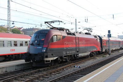 1 A-ÖBB 1116 223 2013-10-08 Wien West Bhf IMG_4348.JPG