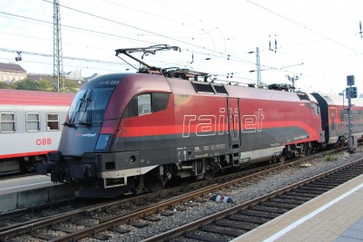 2 A-ÖBB 1116 223 2013-10-08 Wien West Bhf IMG_4336.JPG