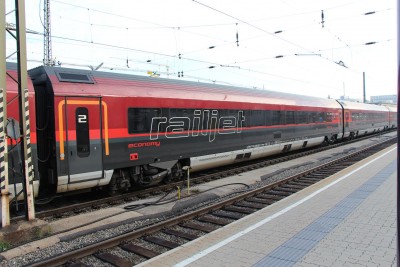 4 A-ÖBB 73 81 22-90 223-7 Bmpz 2013-10-08 Wien West Bhf IMG_4378.JPG