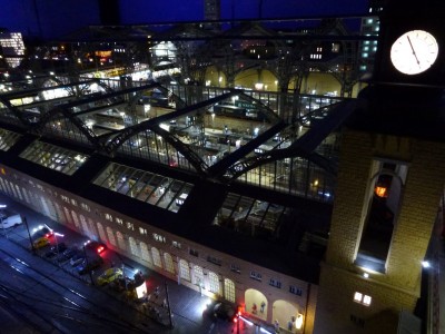 P1010235.JPG