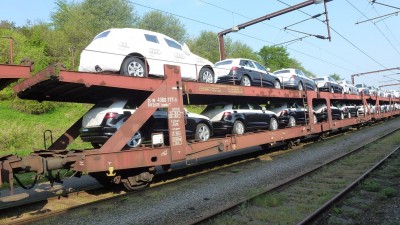 9 D-ATG 25 80 436 6 177-0 Laaeks 2013-05-19 Fa P1080562.JPG