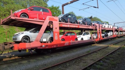 12 D-ATG 25 80 429 3  151-3 laes 2013-05-19 Fa P1080559.JPG