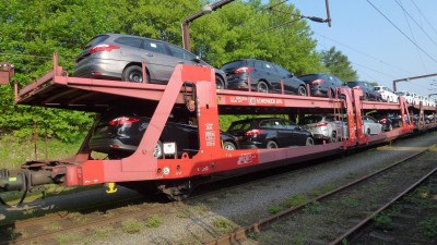15 D-ATG 25 80 429 3 163-8 laes 2013-05-19 Fa P1080556.JPG