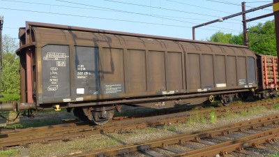 24 D-DB 21 80 245 7 215-6 Hbbillns 2013-05-19 Fa P1080547.JPG