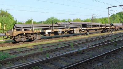 27 L-CFLCA 81 82 351 3 007-2 Rbnpss 2013-05-19 Fa P1080544.JPG
