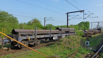 28 L-CFLCA 81 82 351 3 435-5 Rbnpss 2013-05-19 Fa P1080543.JPG