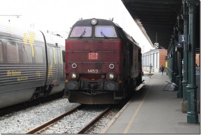 Hilsen fra Esbjerg.jpg