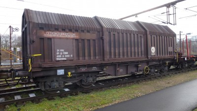 6a A-ÖBB 31 81 466 9 040-5 Shimmns 2013-12-30 Fa P1100446.JPG