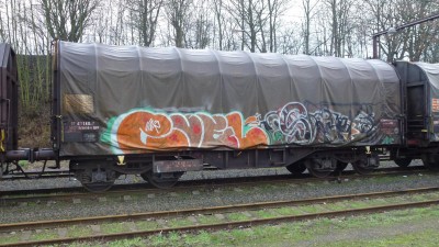 7 SNCF 31 87 477 1 411-7 Shimms-u 2013-12-30 Fa P1100339.JPG