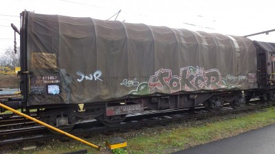 7a SNCF 31 87 477 1 411-7 Shimms-u 2013-12-30 Fa P1100445.JPG