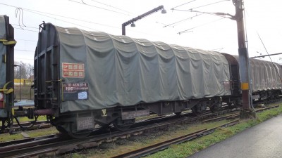 8a F-SNCF 31 87 477 1 217-8 Shimms-u 2013-12-30 Fa P1100444.JPG
