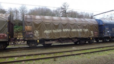 12 SNCF 31 87 477 1 420-8 Shimms-u 2013-12-30 Fa P1100366.JPG