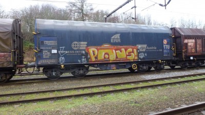 13 A-ÖBB 35 81 467 7 139-1 shimmns 2013-12-30 Fa P1100367.JPG