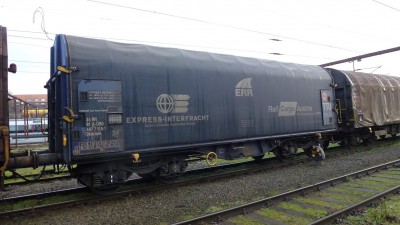 13a A-ÖBB 35 81 467 7 139-1 shimmns 2013-12-30 Fa P1100439.JPG
