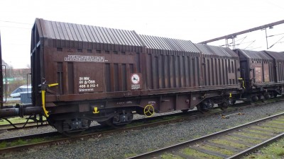 15a A-ÖBB 31 81 466 8 212-1 Shimmns 2013-12-30 Fa P1100437.JPG