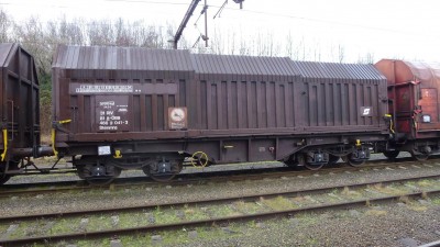 16 A-ÖBB 31 81 466 9 041-3 Shimmns 2013-12-30 Fa P1100370.JPG