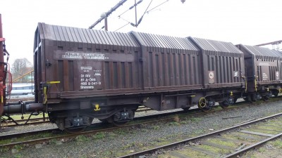 16a A-ÖBB 31 81 466 9 041-3 Shimmns 2013-12-30 Fa P1100436.JPG