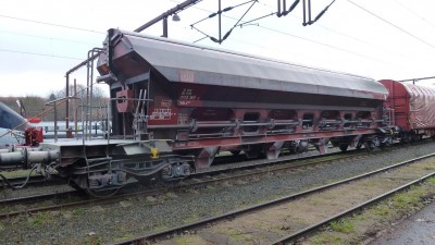 19a D-DB 31 80 081 9 185-6 Tads-z 2013-12-30 Fa P1100433.JPG