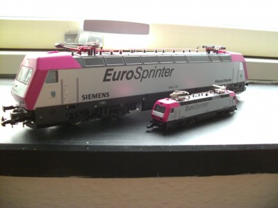 PICT0072.jpg