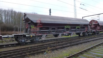 21 D-DB 31 80 081 9 133-6 Tads-z 2013-12-30 Fa P1100375.JPG