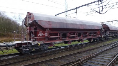 22 D-DB 31 80 081 9 814-1 Tads-z 2013-12-30 Fa P1100376.JPG