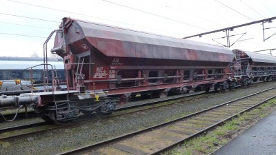 22a D-DB 31 80 081 9 814-1 Tads-z 2013-12-30 Fa P1100430.JPG