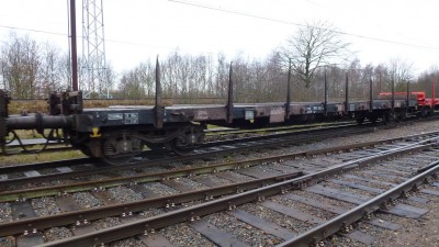 26 D-DB 31 80 390 7 282-8 Rs 2013-12-30 Fa P1100381.JPG