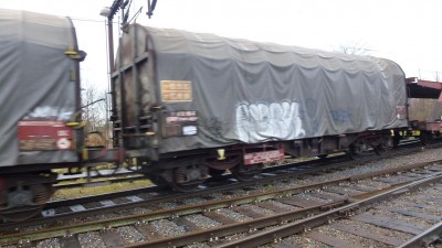 29 F-SNCF 31 87 477 2 109-6 Shimms 2013-12-30 Fa P1100387.JPG