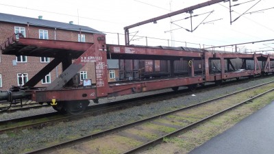 33a D-ATG 25 80 436 6 112-7 Laaeks 2013-12-30 Fa P1100417.JPG