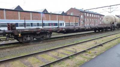 36a D-DB 31 80 390 9 392-3 Rs 2013-12-30 Fa P1100414.JPG