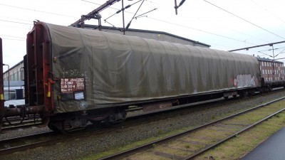 38a F-SNCF 31 87 354 6 357-8 Rilns 2013-12-30 Fa P1100412.JPG