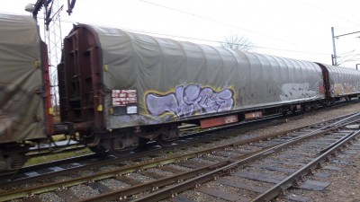 39 F-SNCF 31 87 354 6 465-9 Rilns 2013-12-30 Fa P1100405.JPG