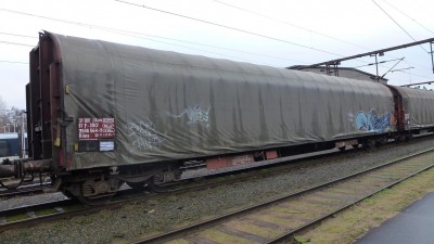 39a F-SNCF 31 87 354 6 465-9 Rilns 2013-12-30 Fa P1100411.JPG