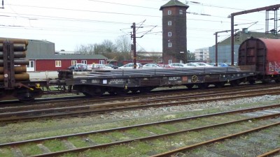 13 D-DB 31 80 486 1 692-0 Samms 2014-01-23 Fa P1100484.JPG