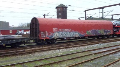14 D-DB 31 80 354 0 297-9 Rils 2014-01-23 Fa P1100485.JPG