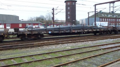21 D-DB 31 80 391 4 495-7 Rs 2014-01-23 Fa P1100492.JPG